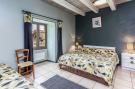 Holiday homeFrance - : Maison Cantegrel