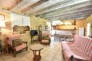 Holiday homeFrance - : Maison Cantegrel