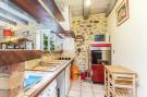 Holiday homeFrance - : Maison Cantegrel