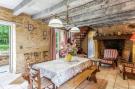 Holiday homeFrance - : Maison Cantegrel