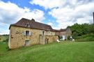 Holiday homeFrance - : Maison Cantegrel