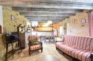 Holiday homeFrance - : Maison Cantegrel