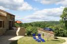 Holiday homeFrance - : Maison typique périgourdine