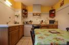 Holiday homeFrance - : Maison typique périgourdine