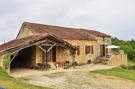 FerienhausFrankreich - : Maison typique périgourdine