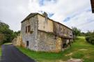 FerienhausFrankreich - : Maison typique périgourdine