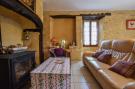 Holiday homeFrance - : Maison typique périgourdine