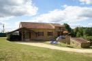 Holiday homeFrance - : Maison typique périgourdine