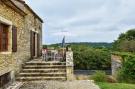 FerienhausFrankreich - : Maison typique périgourdine