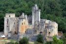 FerienhausFrankreich - : Maison typique périgourdine