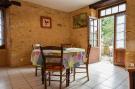 Holiday homeFrance - : Maison typique périgourdine