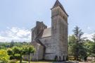 FerienhausFrankreich - : Maison de vacances Le Moulinal Haut