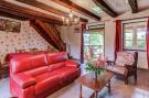 Holiday homeFrance - : Maison de vacances Le Moulinal Haut