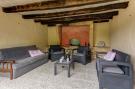 Holiday homeFrance - : Maison de vacances Le Moulinal Haut