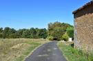 FerienhausFrankreich - : Maison de vacances Le Moulinal Haut