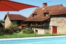 Holiday homeFrance - : Maison de vacances Le Moulinal Haut