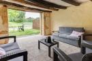 Holiday homeFrance - : Maison de vacances Le Moulinal Haut