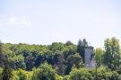 FerienhausFrankreich - : Maison de vacances Le Moulinal Haut