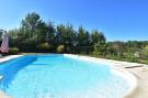 Holiday homeFrance - : Maison de vacances Le Moulinal Haut