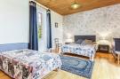 Holiday homeFrance - : Maison de vacances Le Moulinal Haut