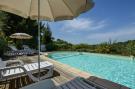 Holiday homeFrance - : Maison au calme avec piscine