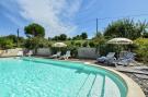 Holiday homeFrance - : Maison au calme avec piscine