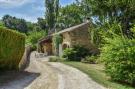 FerienhausFrankreich - : Maison au calme avec piscine