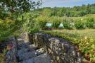 Holiday homeFrance - : Maison au calme avec piscine