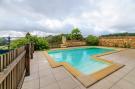 Holiday homeFrance - : Maison fabuleuse