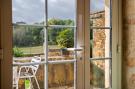 Holiday homeFrance - : Maison fabuleuse