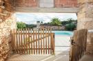 Holiday homeFrance - : Maison fabuleuse