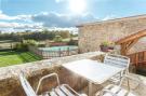 Holiday homeFrance - : Maison fabuleuse