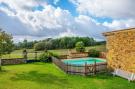 Holiday homeFrance - : Maison fabuleuse