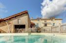 Holiday homeFrance - : Maison fabuleuse