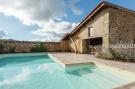 Holiday homeFrance - : Maison fabuleuse