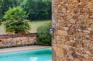 Holiday homeFrance - : Maison fabuleuse