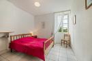 Holiday homeFrance - : Maison fabuleuse