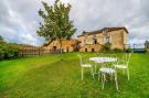 Holiday homeFrance - : Maison fabuleuse