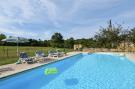 Holiday homeFrance - : Maison de vacances