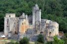 FerienhausFrankreich - : Maison de vacances