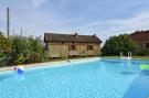 Holiday homeFrance - : Maison de vacances