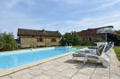 Holiday homeFrance - : Maison de vacances