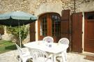 Holiday homeFrance - : Maison de vacances