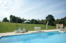 Holiday homeFrance - : Maison de vacances