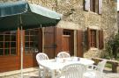 Holiday homeFrance - : Maison de vacances