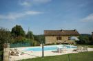 Holiday homeFrance - : Maison de vacances