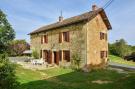 Holiday homeFrance - : Maison de vacances