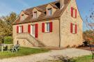 Holiday homeFrance - : Maison de vacances Prats du Périgord  	Mas de Moul