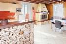 Holiday homeFrance - : Maison de vacances Prats du Périgord  	Mas de Moul