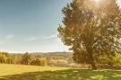 FerienhausFrankreich - : Maison de vacances Prats du Périgord  	Mas de Moul